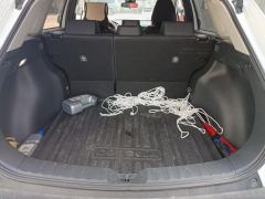 Toyota Corolla Sharp Release Corolla Razor 2.0L CVT Pioneer Edition - фото 7