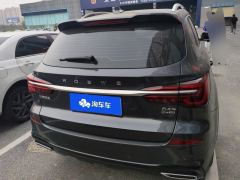 Roewe RX5 PLUS 330TGI Dual-clutch Leading Smart Edition - ფოტო 7