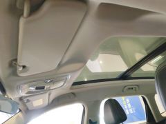 Haval H6 Gen 3 2.0T 2WD Max - ფოტო 15