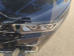 Volkswagen Passat 380TSI Flagship Edition - фото 4