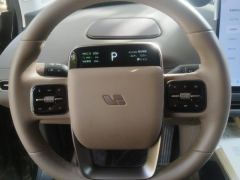 Li Auto i8 Standard Edition - photo 18