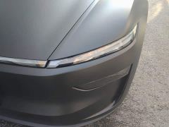 Tesla Model Y Long Range All-Wheel Drive Launch Edition - ფოტო 17