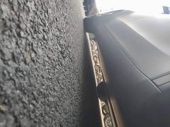 Tesla Model Y Long Range All-Wheel Drive Launch Edition - ფოტო 18