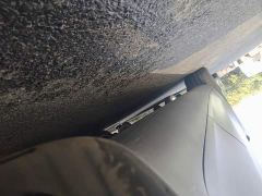 Tesla Model Y Long Range All-Wheel Drive Launch Edition - ფოტო 20