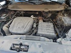 Haval Manlong New Energy Hi4 102 Pro - photo 10