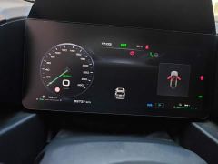 Haval Manlong New Energy Hi4 102 Pro - photo 14