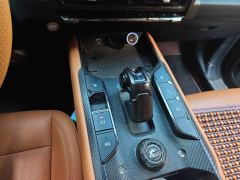 Haval Manlong New Energy Hi4 102 Pro - photo 16