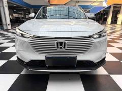 Honda Vezel 1.5L CVT Tech Edition - ფოტო 2