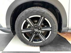Honda Vezel 1.5L CVT Tech Edition - ფოტო 5