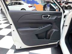 Honda Vezel 1.5L CVT Tech Edition - ფოტო 7