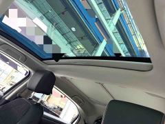Honda Vezel 1.5L CVT Tech Edition - ფოტო 8