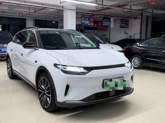 Leapmotor C11 Performance Edition - ფოტო 2