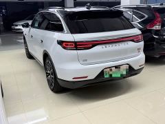Leapmotor C11 Performance Edition - ფოტო 3