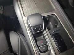 Chery Arrizo 8 1.6T DCT Smart - photo 10