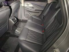 Chery Arrizo 8 1.6T DCT Smart - photo 13