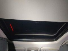 Chery Arrizo 8 1.6T DCT Smart - photo 14