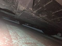 Chery Arrizo 8 1.6T DCT Smart - photo 17