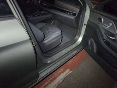 Chery Arrizo 8 1.6T DCT Smart - photo 19