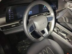 Chery Arrizo 8 1.6T DCT Smart - photo 6