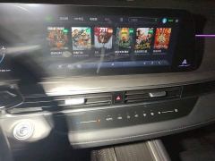 Chery Arrizo 8 1.6T DCT Smart - photo 9