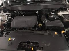 Haval H6 1.5T Two-Wheel Drive Classic Edition - ფოტო 10