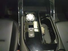 Haval H6 1.5T Two-Wheel Drive Classic Edition - ფოტო 16