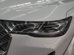 Haval H6 1.5T Two-Wheel Drive Classic Edition - ფოტო 5