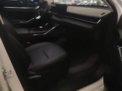 Haval H6 1.5T Two-Wheel Drive Classic Edition - ფოტო 8
