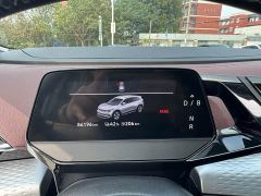 Volkswagen ID.6 X Pro Extended Range Intelligent Edition - фото 5