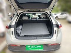 Bestune Yueyi 03 565km Edition - photo 15