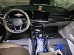 Volkswagen Lamando L 280TSI Spicy Edition - фото 10