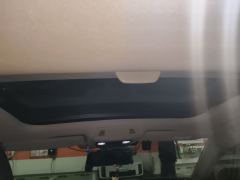 Volkswagen Lamando L 280TSI Spicy Edition - фото 19