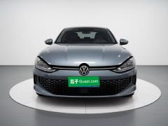 Volkswagen Lamando L 280TSI Spicy Edition - фото 2