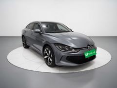 Volkswagen Lamando L 280TSI Spicy Edition - фото 3