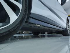 BYD Sealion 06 EV 520 Pilot Edition - ფოტო 10
