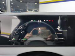 BYD Sealion 06 EV 520 Pilot Edition - ფოტო 20