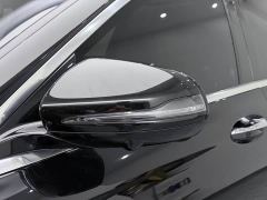 Mercedes-Benz E-Class E 300 L Luxury - photo 13