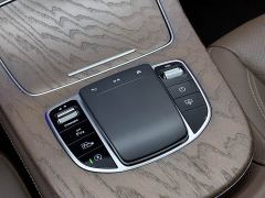 Mercedes-Benz E-Class E 300 L Luxury - photo 15