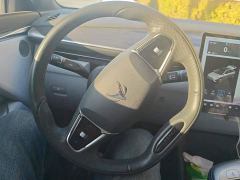 Arcfox Alpha T5 520 MAX - фото 15