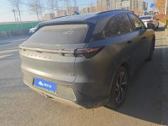 Arcfox Alpha T5 520 MAX - фото 3