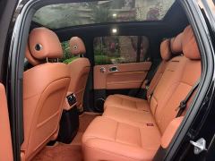 Li Auto L6 Max Smart Refresh Edition - photo 10