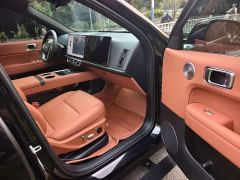Li Auto L6 Max Smart Refresh Edition - photo 11