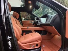 Li Auto L6 Max Smart Refresh Edition - photo 12