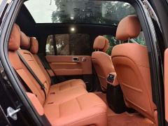 Li Auto L6 Max Smart Refresh Edition - photo 13