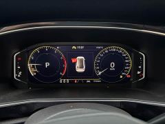 Volkswagen Touareg Sharp 300TSI Sharp Enjoy Edition - фото 4