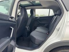 Volkswagen Touareg Sharp 300TSI Sharp Enjoy Edition - фото 6