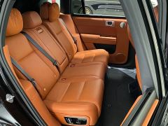 Li Auto L7 Max - photo 17