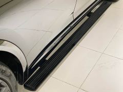 Li Auto L7 Max - photo 8