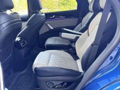 BYD Yuan Plus EV 635KM Four-Wheel Drive Flagship - photo 5