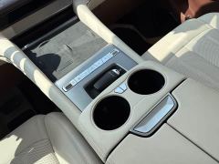 BYD Summer DM-i 1.5T 180km Exceed - ფოტო 10